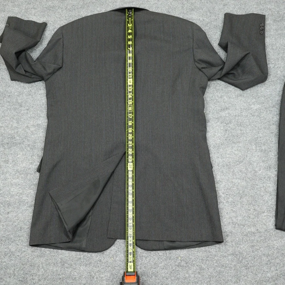 Tailors Row tailors row